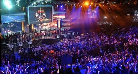 lolS14怎么赌_S14比赛赌2024雷竞技官网入口
