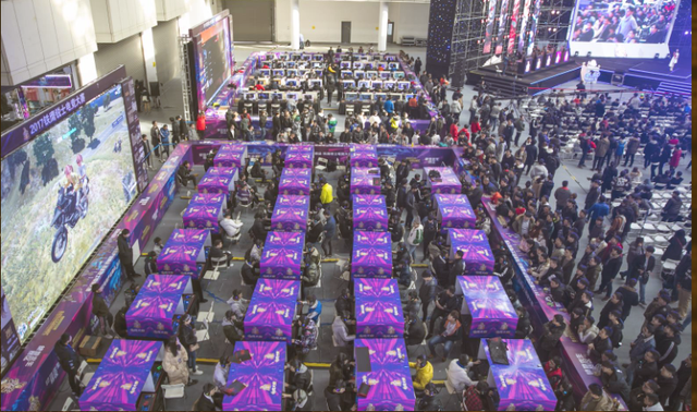 LOL买比赛输赢_lol比赛可以赌吗2024雷竞技官网入口